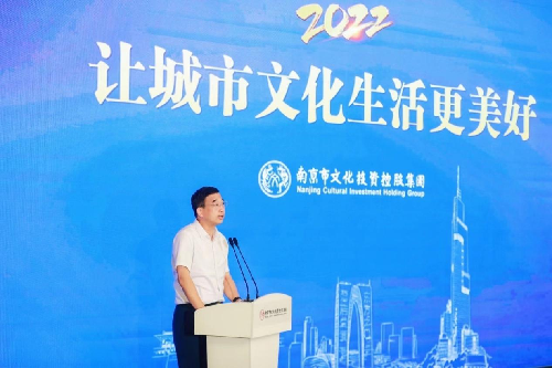 無標(biāo)題1.png