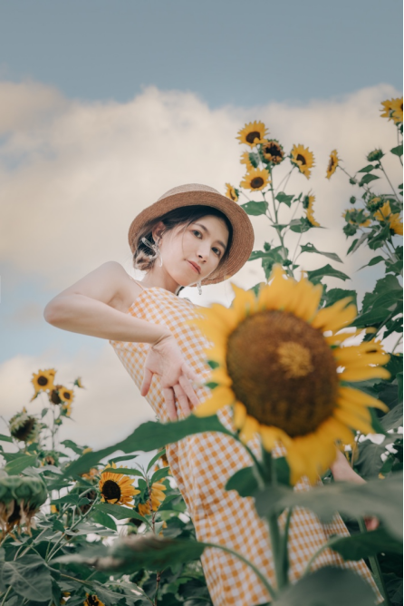 http://www.picoinsstore.com/uploadfile/pic2020/2022/0721/20220721132005161G.png