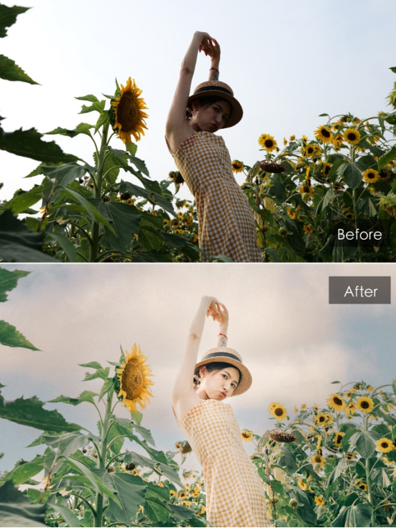 http://www.picoinsstore.com/uploadfile/pic2020/2022/0721/20220721132005163G.png