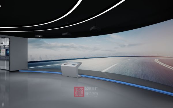 梨東高速項(xiàng)目弧幕.jpg