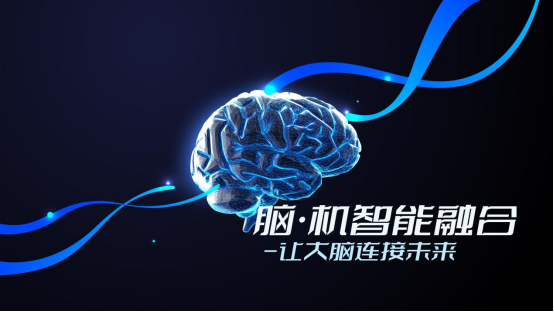 http://www.picoinsstore.com/uploadfile/pic2020/2022/0808/20220808142002193G.png