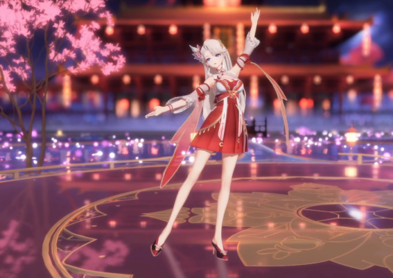 （余上）虛擬人舞出新國風(fēng)，a-soul乃琳精彩演繹驚鴻舞295.png