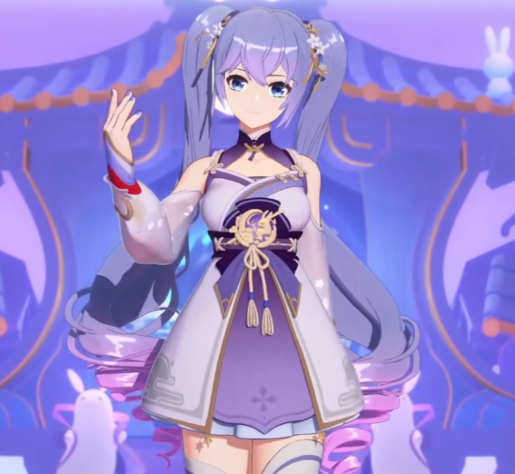 （余上）虛擬人舞出新國風(fēng)，a-soul乃琳精彩演繹驚鴻舞750.png
