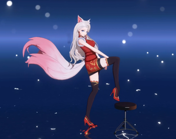 （余上）虛擬人舞出新國風(fēng)，a-soul乃琳精彩演繹驚鴻舞903.png
