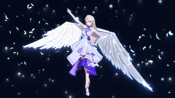 （余上）虛擬人舞出新國風(fēng)，a-soul乃琳精彩演繹驚鴻舞905.png