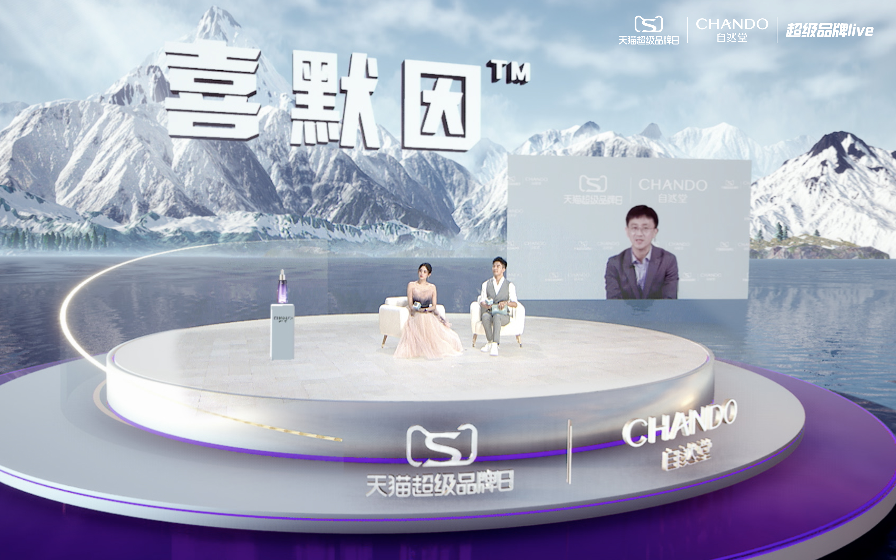 圖片6.png