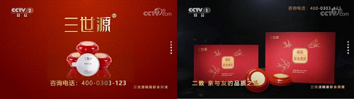 圖片1.png