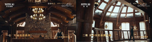 圖片2.png