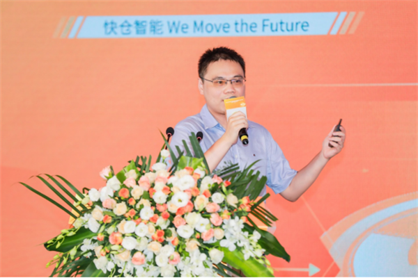 微信圖片_20220818202112.png