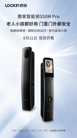 http://www.picoinsstore.com/uploadfile/pic2020/2022/0901/2022090110401765G.png