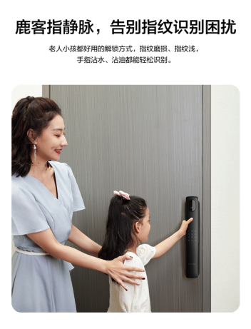 http://www.picoinsstore.com/uploadfile/pic2020/2022/0901/2022090110401766G.png
