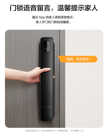 http://www.picoinsstore.com/uploadfile/pic2020/2022/0901/2022090110401869G.png