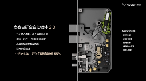 http://www.picoinsstore.com/uploadfile/pic2020/2022/0901/2022090110401970G.png