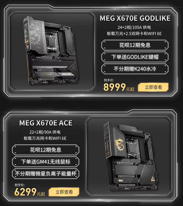 1664257870558077329.png