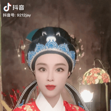 5.gif