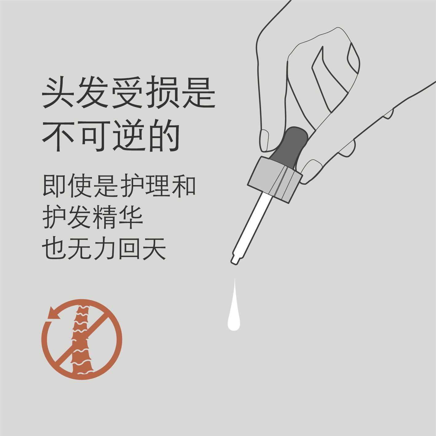 http://www.picoinsstore.com/uploadfile/pic2020/2022/1025/2022102510401747G.jpg