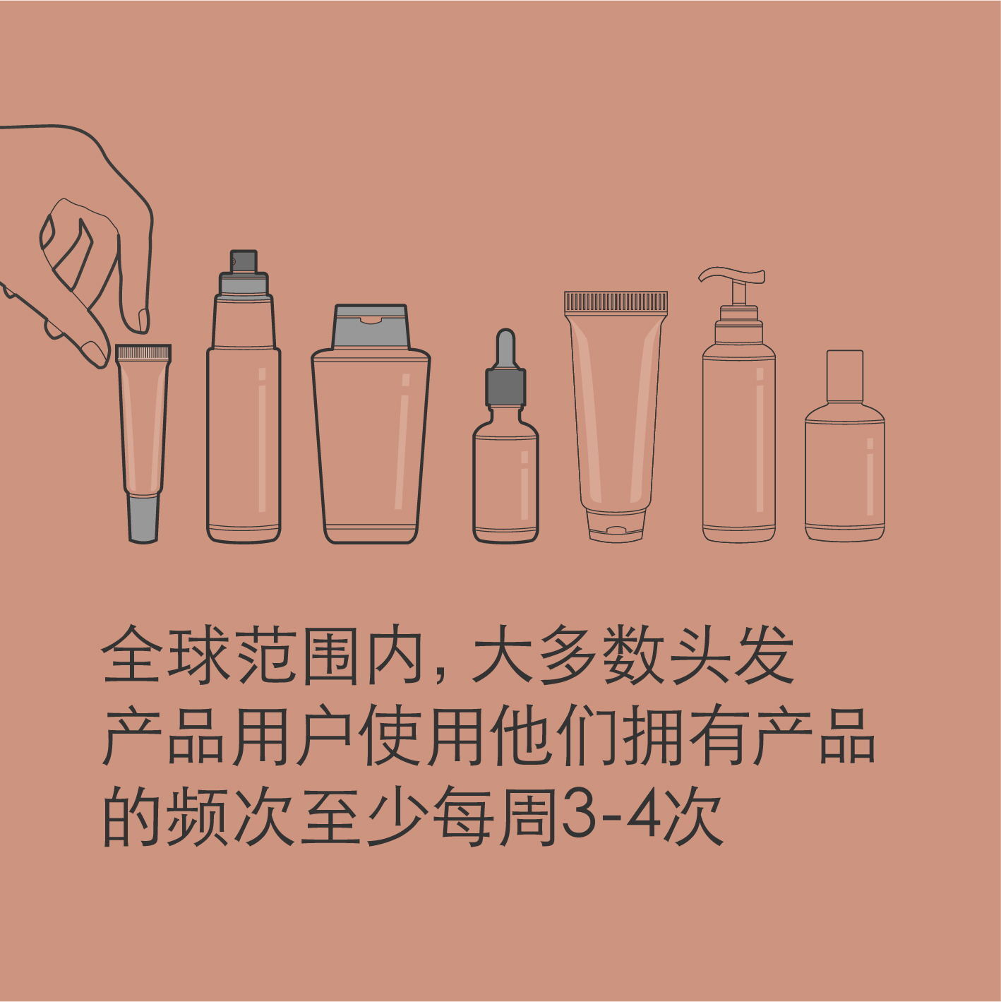 http://www.picoinsstore.com/uploadfile/pic2020/2022/1025/2022102510401748G.jpg