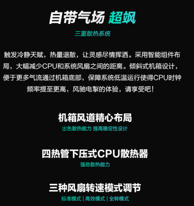 http://www.picoinsstore.com/uploadfile/pic2020/2022/1104/20221104162002355G.png