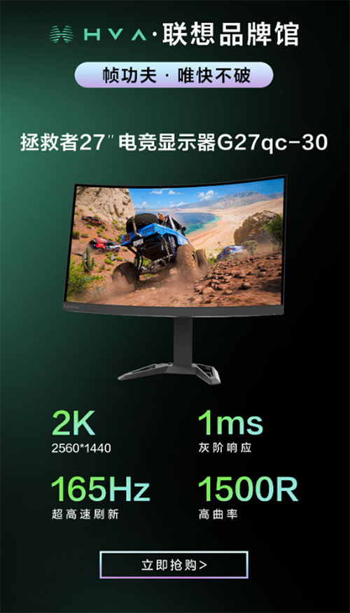 5圖片 1.png