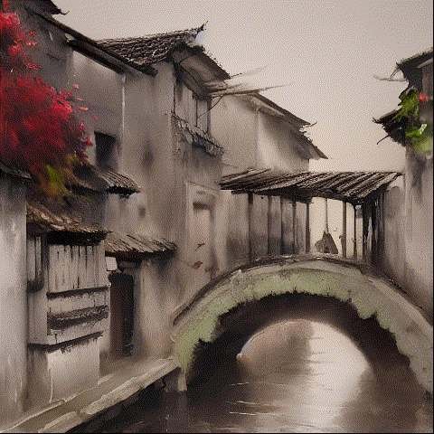 圖片1.png