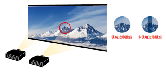 http://www.picoinsstore.com/uploadfile/pic2020/2022/1121/20221121112016147G.png