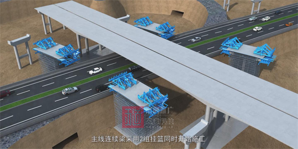 微信圖片_20221129143008.png