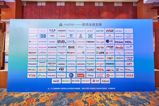 云圖片