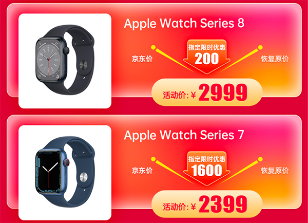 5圖片 1.png