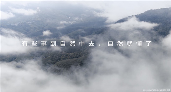 去雨林深處，聽大象長(zhǎng)吟，自然紀(jì)錄片《尋象》正式上線！