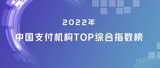 01頭圖.jpg