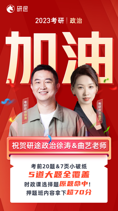 圖片 1.png