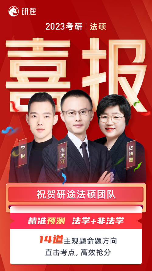圖片 7.png
