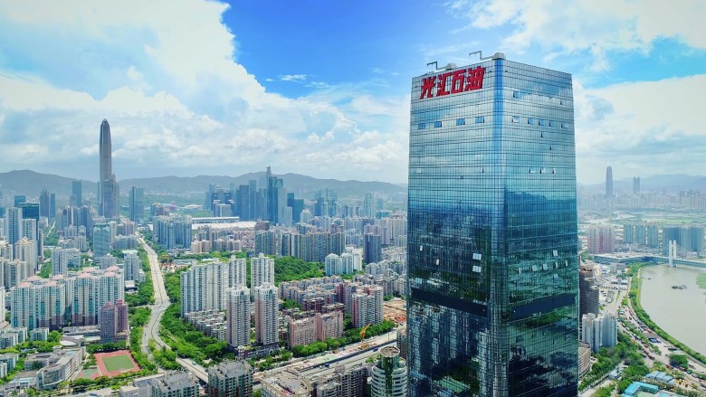 微信圖片_20230105140659.jpg