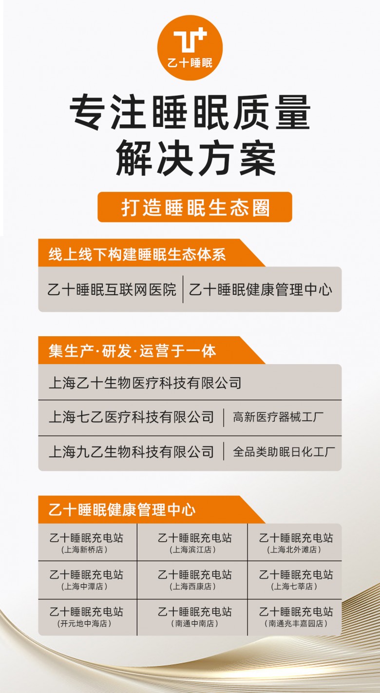 無聯(lián)系方式.jpg
