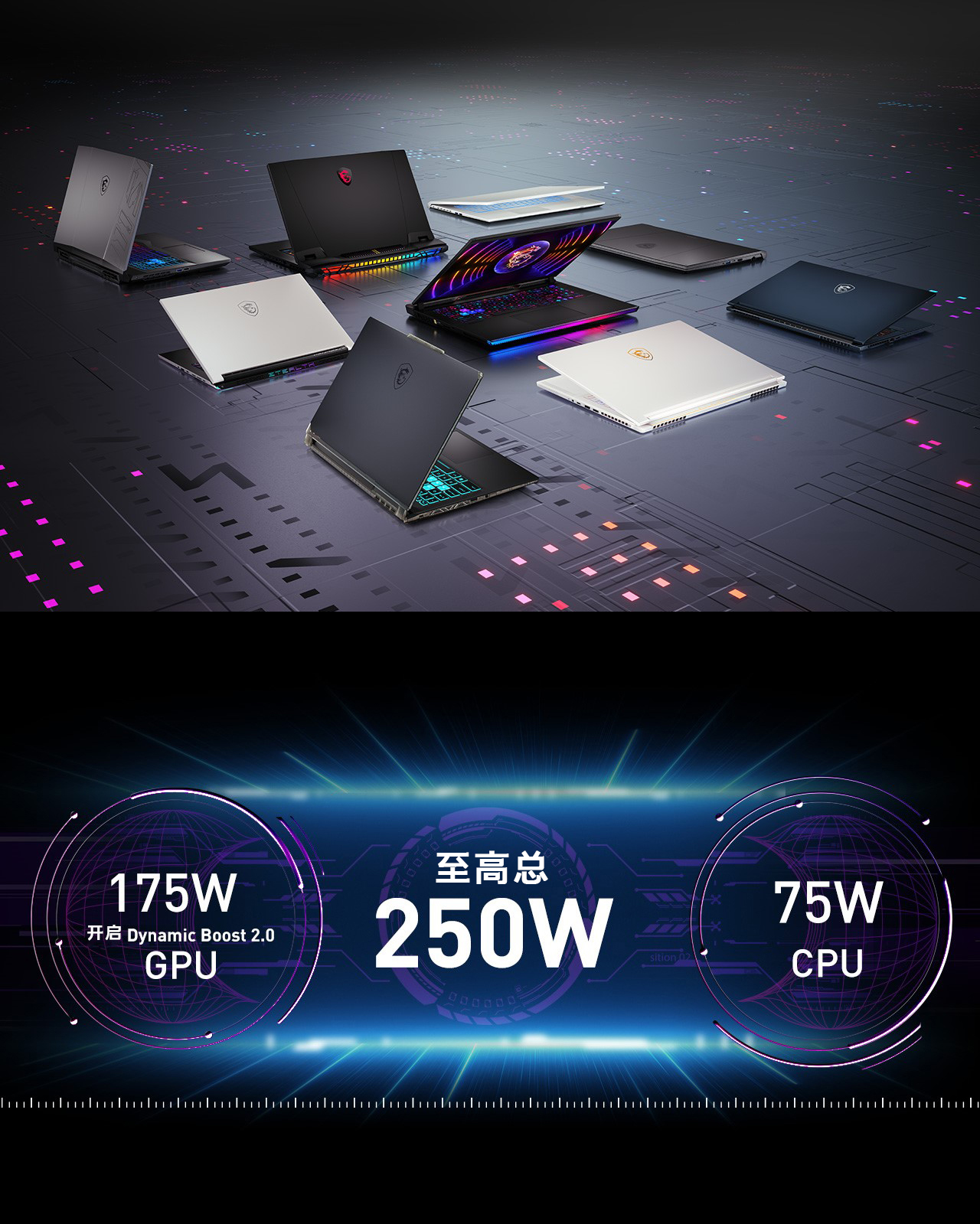 E:\公司\新聞稿\0105 CES屢獲獎(jiǎng)項(xiàng)，MSI<span class=