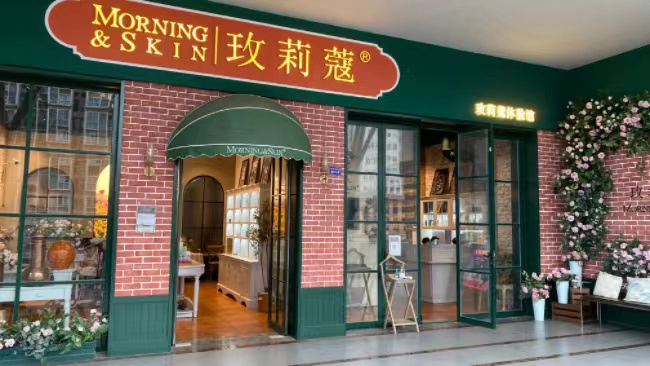 圖片6.png