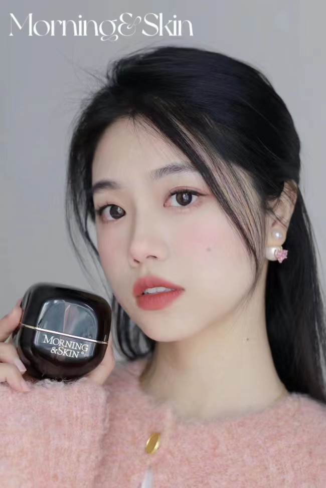 圖片1.jpg