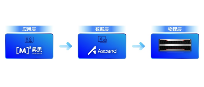 WPS圖片(1).png
