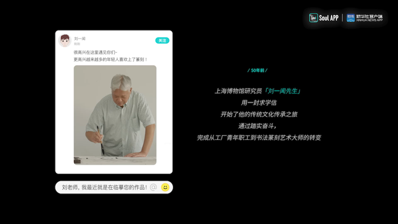 http://www.picoinsstore.com/uploadfile/pic2020/2023/0327/20230327164004324G.png