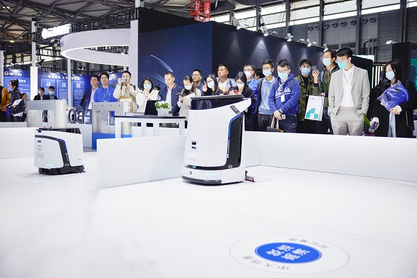 DEEBOT PRO K1 M1動態(tài)演示圖.jpg