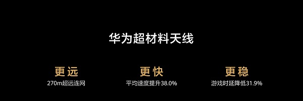 7、聯(lián)網(wǎng)更遠(yuǎn)快穩(wěn).jpg