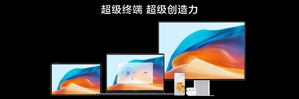 10、超級(jí)終端.jpg