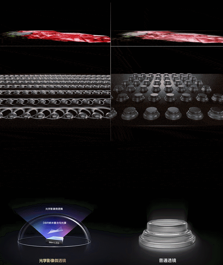 http://www.picoinsstore.com/uploadfile/pic2020/2023/0506/20230506152003177G.gif