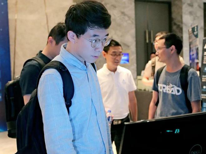 共聚蓉城！2023年云軸科技ZStack 全國(guó)渠道巡展成都站精彩瞬間