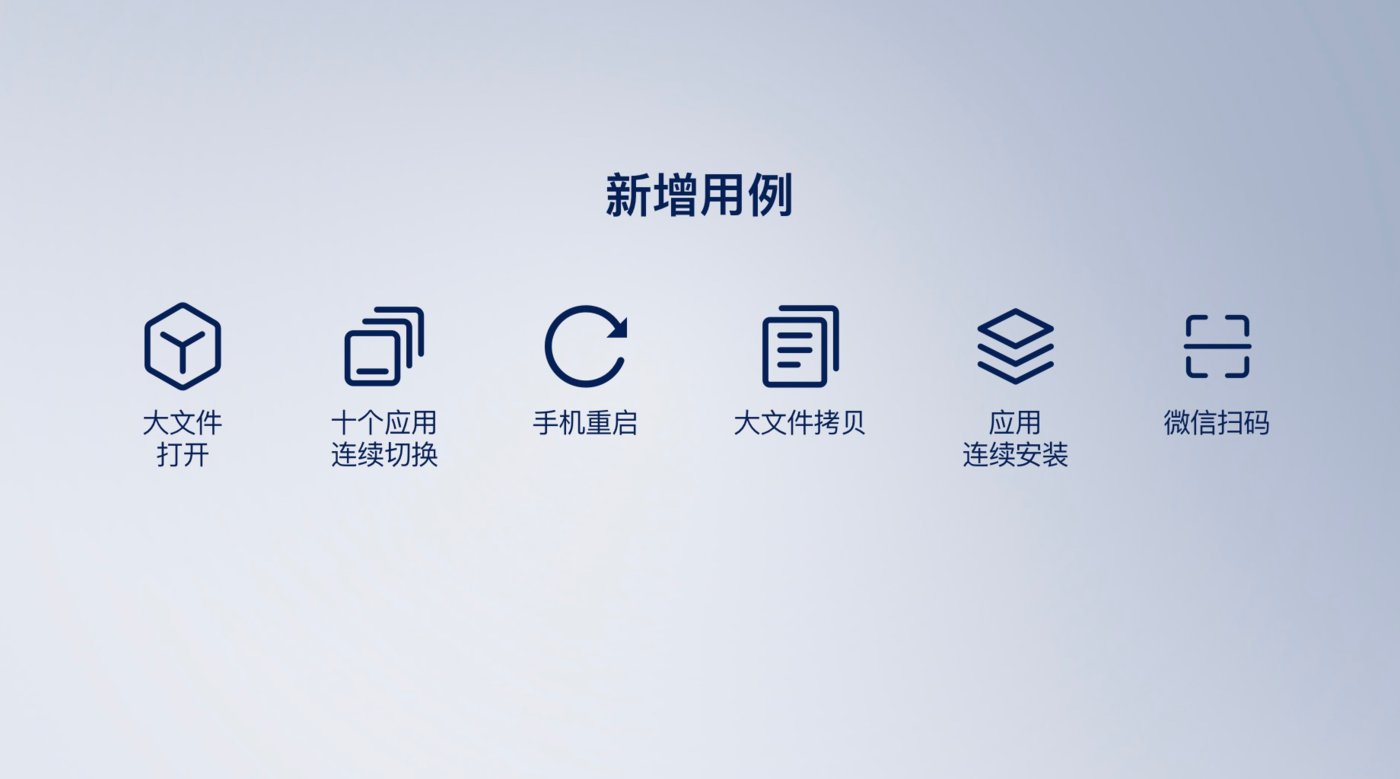 魯大師賀杰：兩輪電動(dòng)車已進(jìn)入智能化“平臺(tái)期”，角逐點(diǎn)從硬件轉(zhuǎn)向體驗(yàn)