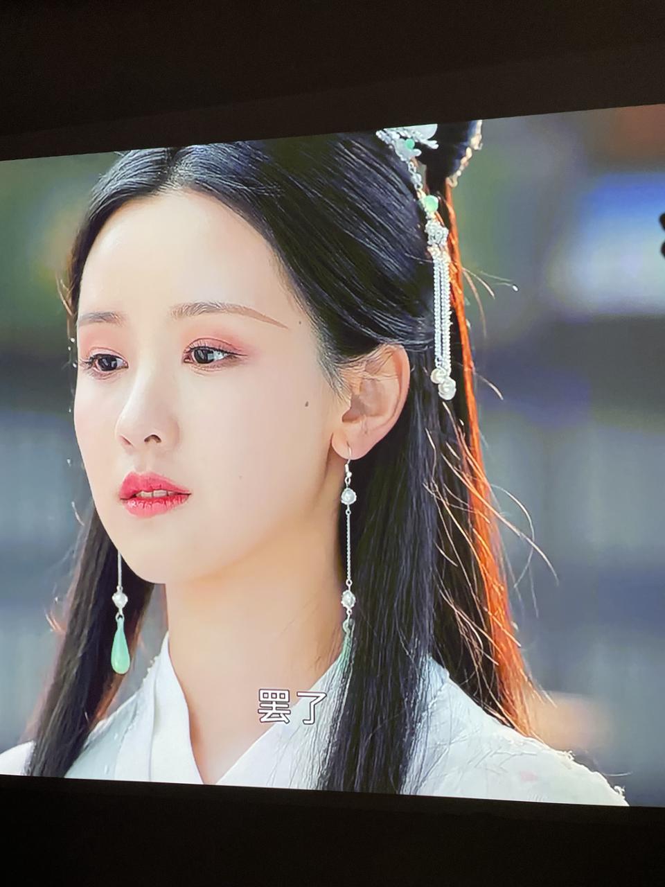 投影儀是不是智商稅？一文理清投影儀該買(mǎi)不該買(mǎi)