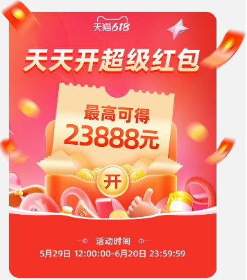 http://www.picoinsstore.com/uploadfile/pic2020/2023/0531/20230531182001535G.png