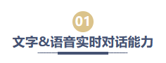 http://www.picoinsstore.com/uploadfile/pic2020/2023/0605/2023060510002043G.png