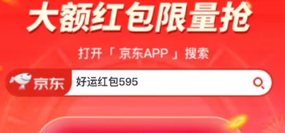 http://www.picoinsstore.com/uploadfile/pic2020/2023/0607/20230607110012111G.png