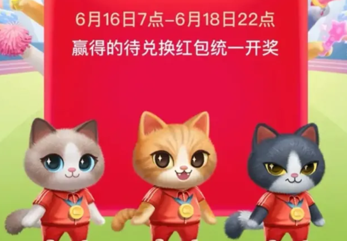 http://www.picoinsstore.com/uploadfile/pic2020/2023/0607/20230607110012112G.png